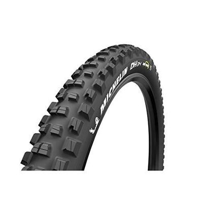 Mountainbike Reifen Michelin DH34 Downhill 27,5 x 2,40 Zoll