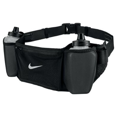 Sportzubehör Nike Flex Stride Laufgértel