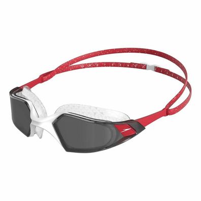 Schwimmbrille Speedo Aquapulse Pro mit IQfitâ?¢ Technologie