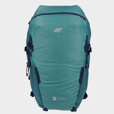 Wanderrucksack 4f 28 Liter Meergrén
