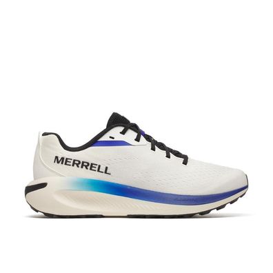 Wanderschuhe Merrell Morphlite leicht und robust