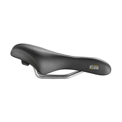 Fahrradsattel Selle Royal Ellipse Relaxed