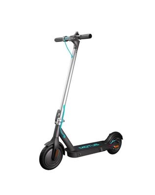 Elektrischer Roller barel Motus Scooty 8.5 Lite, 250 W Motor, 20 km/h