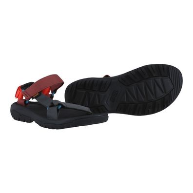 Sandalen Teva Hurricane XLT2 mit gepolstertem Absatz