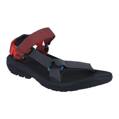 Sandalen Teva Hurricane XLT2 mit hervorragendem Grip