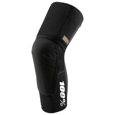 Knieschétzer 100 Teratec Plus mit SmartShock-Technologie