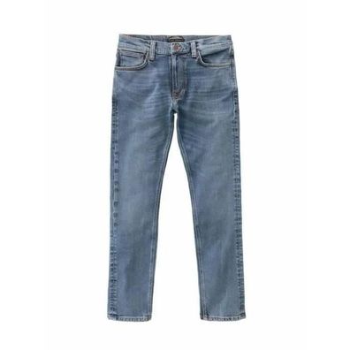 Jeans Nudie Jeans Co Lean Dean Lost Orange Slim Fit