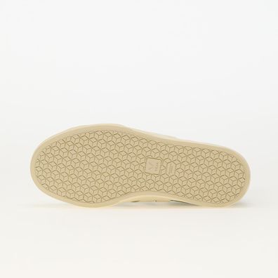 Schuhe Veja Campo Bold Grén Kiwi