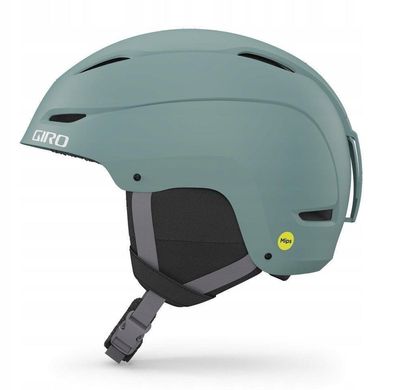 Skihelm mivida GIRO CEVA MIPS Mineral