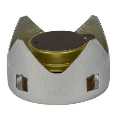 Campingkocher no-name Aluminium Mini Trangia