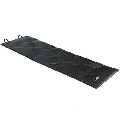 Campingmatratze High Peak mit selbstaufblasender Funktion