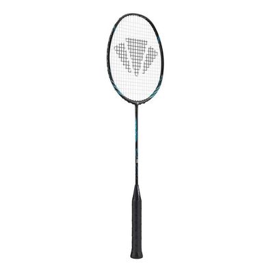 Badmintonschläger Carlton GP-X 88 G5