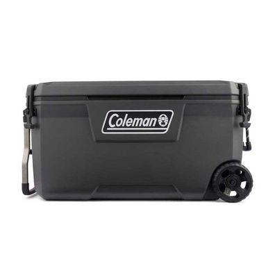 Kéhlbox Coleman Convoy 100QT mit 97 Litern Fassungsvermögen