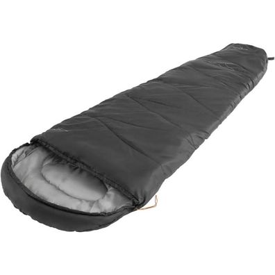 Schlafsack Easy Camp Mumienform 8Â°C