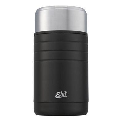 Thermos Esbit Majoris 1 Liter Isolierbehälter