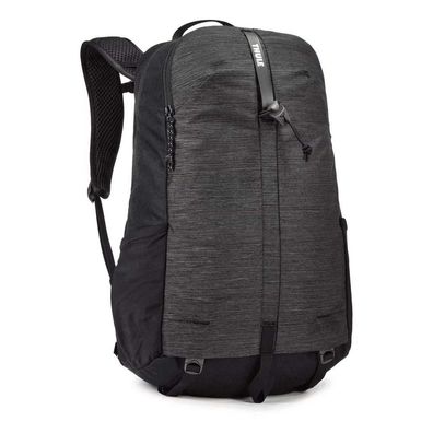 Rucksack Thule Nanum 18L schwarz