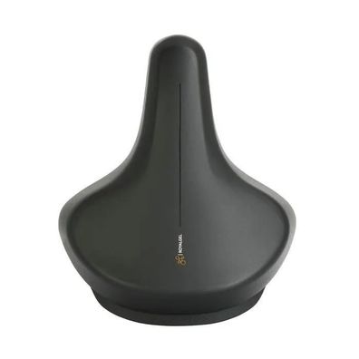 Fahrradsattel Selle Royal On Relaxed fér E-Bikes