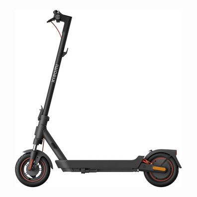 Elektrischer Scooter Xiaomi Mi mit 400W Motor und 25 km/h