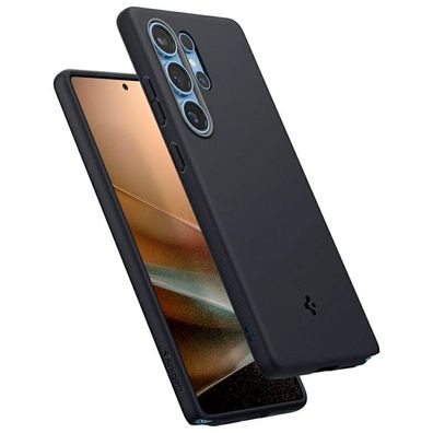 Handyhélle Spigen Nano Pop Mag bicolore TPU Schutz