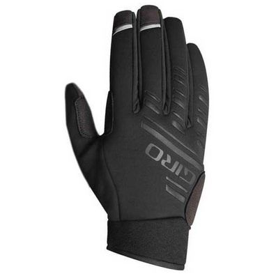 Fahrradhandschuhe Giro Cascade Windblock fér Damen