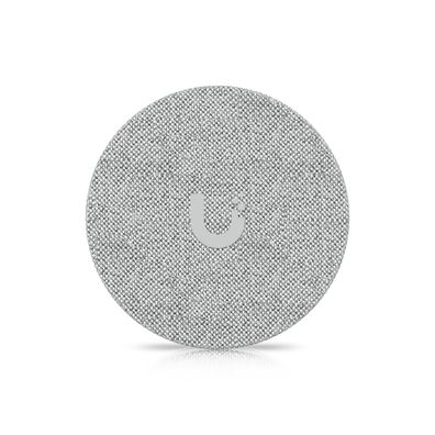 Smart Chime Ubiquiti PoE mit bis zu 80 dB Lautstärke