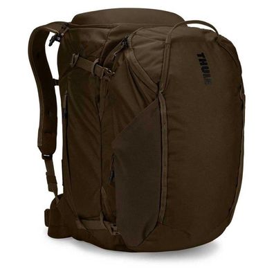 Reiserucksack Thule Landmark 60L Kaki