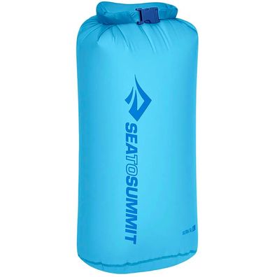 Sack Sea-To-Summit Ultra-Sil 13L blau atoll
