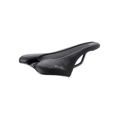 Fahrradsattel Selle Italia Test SLR Boost TM S Weiß