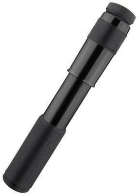 Fahrradpumpe Lezyne Velocity MTB 90 PSI