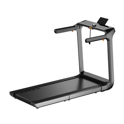 Laufband Kingsmith X218 elektrisch klappbar