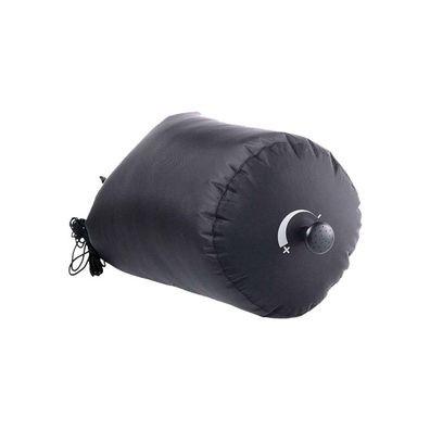 Solardusche Sea To Summit 10 Liter, tragbar und verstellbar