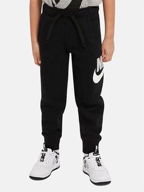 Jogginghose Nike Kinder Club Hbr