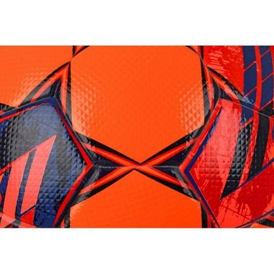 Fußball Select Brillant Super TB FIFA Quality Pro V23