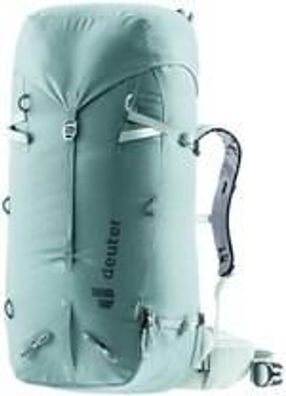 Rucksack Deuter Guide 42 + 8 SL jade-frost