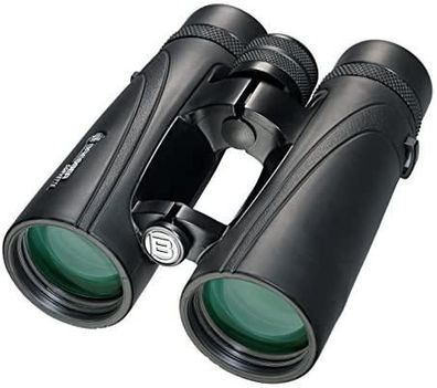 Fernglas Bresser Corvette 10x42, wasserdicht und mit BaK-4-Prismen