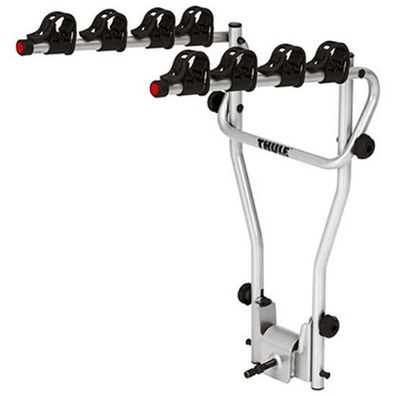Fahrradträger Thule HangOn 9708 fér bis zu 4 Fahrräder
