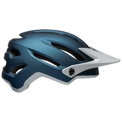 Mountainbikehelm Bell 4Forty mit MIPS