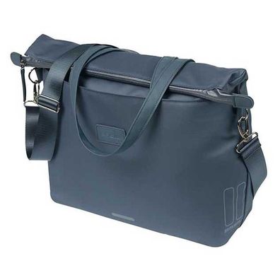 Fahrradtasche Basil Manhattan Commuter wasserdicht