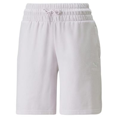 Shorts Puma Classics High Waist