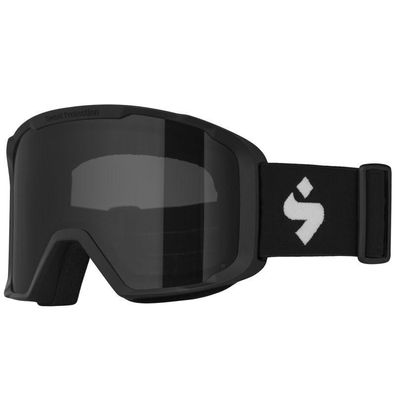 Skibrille Sweet Protection Durden mit minimalistischen Rahmen