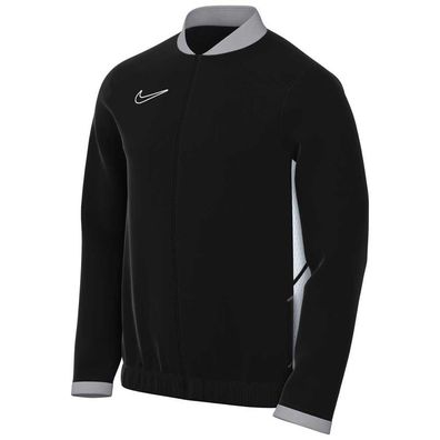 Sportbekleidung Nike Dri-FIT Academy 25 schwarz