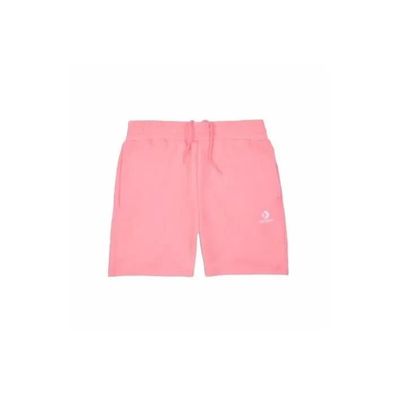 Short Converse MODELO Classic Fit Koralle