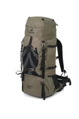 Rucksack Naturehike Nh70B070-B 70L Trekking