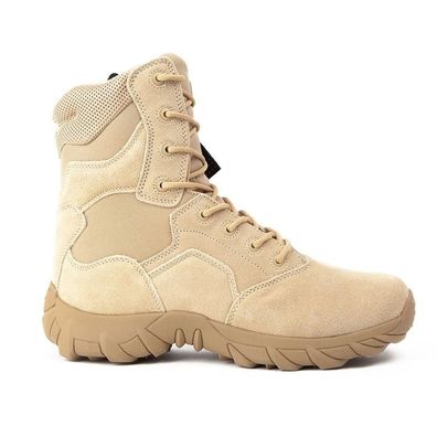 Taktische Stiefel Magnum Cobra 8.0 V1 Desert Beige