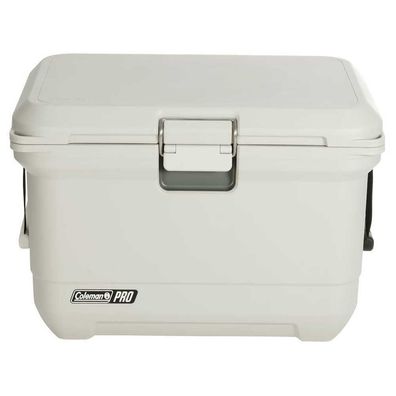 Kéhlbox Coleman Pro 45QT Beige