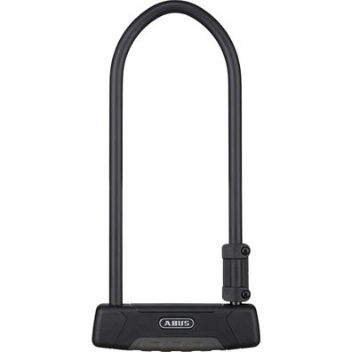 Fahrradschloss Abus Granit Plus 470/150HB300 12 mm Stahlbégel