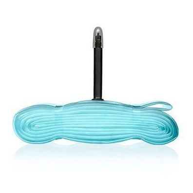 Schlauch aptel Aerothan SV16E durchsichtig