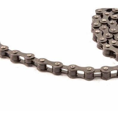 Fahrradkette Clarks 11-Gang, rostfrei, DacrometÂ®-Beschichtung