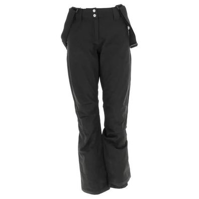 Skihose Dare2b Diminish Pants, wasserdicht und atmungsaktiv