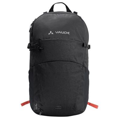 Wanderrucksack Vaude Wizard 18 + 4